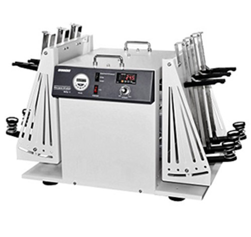 Máy lắc đứng Wiggens WS-1 PLUS