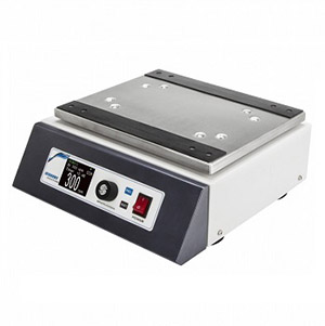 Máy lắc ngang Wiggens WS-50DR