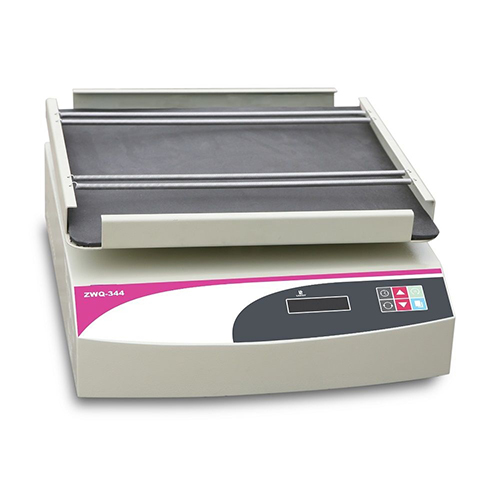 Máy lắc ROCKER ZWQ-344 Labwit