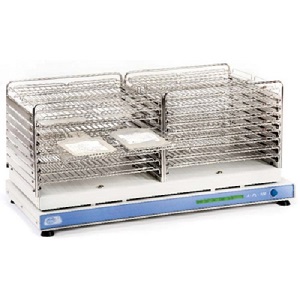 Máy lắc tiểu cầu công suất lớn APL-108