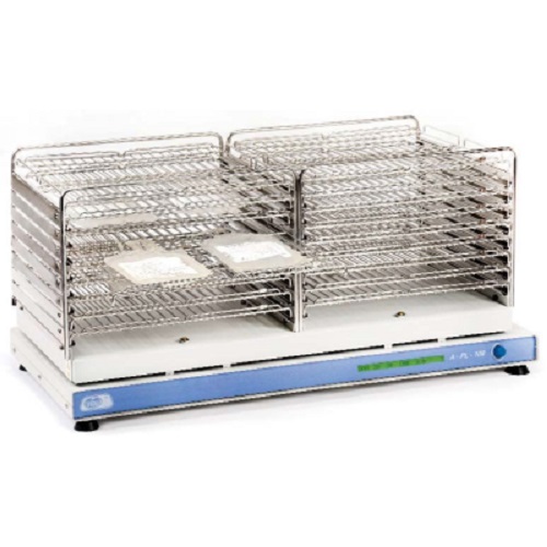 Máy lắc tiểu cầu công suất lớn APL-108