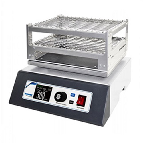 Máy lắc tròn Wiggens WS-50D