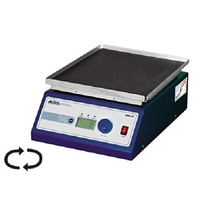 Máy lắc tròn Daihan SHO-2D