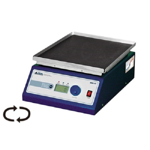 Máy lắc tròn Daihan SHO-2D