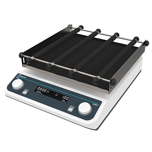 Máy lắc tròn hiện số 200 vòng/phút OS-20Pro JoanLab