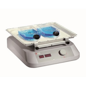 Máy lắc tròn kỹ thuật số 200 vòng/phút SK-O180-S DLAB