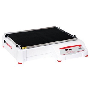 Máy lắc tròn kỹ thuật số Ohaus SHHD2325AL