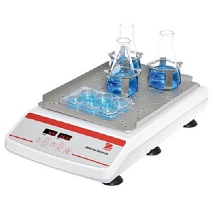 Máy lắc tròn Ohaus SHLD0403DG