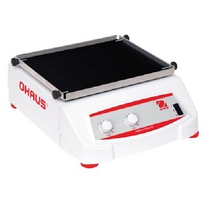 Máy lắc tròn Ohaus điều khiển analog SHHD1619AL