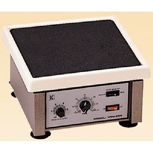 Máy lắc túi máu Gemmy VRN-200