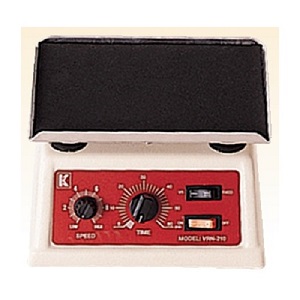 Máy lắc túi máu Gemmy VRN-210