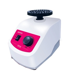 Máy lắc vortex 3300 vòng/phút Novapro PURIMIX