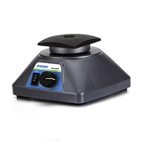 Máy lắc Vortex đa năng Wiggens Vortex 3000