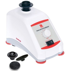 Máy lắc Vortex Ohaus VXMNAL