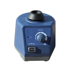 Máy lắc Vortex Faithful MX-S