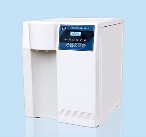 Máy lọc nước siêu sạch 30 lít/giờ TST-UPB30