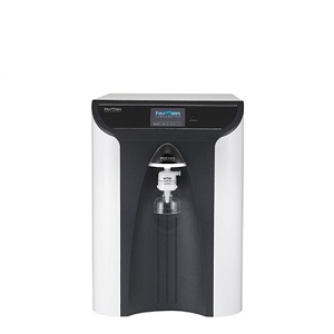 Máy lọc nước siêu sạch nước RO 15 lít/giờ Arioso RO 180