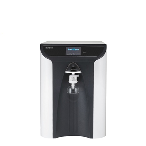 Máy lọc nước siêu sạch nước RO 15 lít/giờ Arioso RO 180