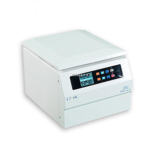 Máy ly tâm đa năng Kecheng L2-6K