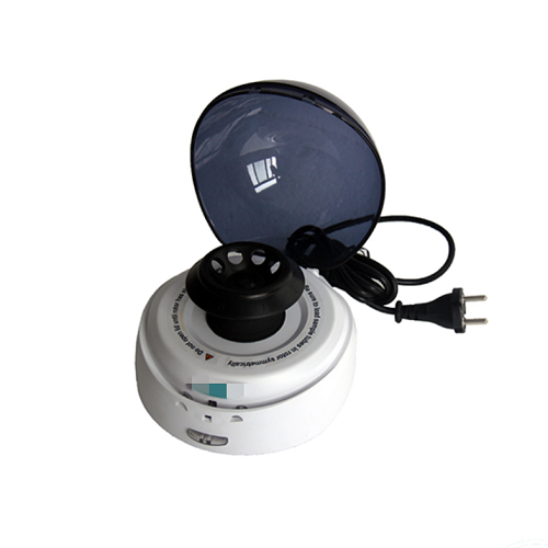 Máy ly tâm mini Zenith Lab 7,000 vòng/phút MCKD-07