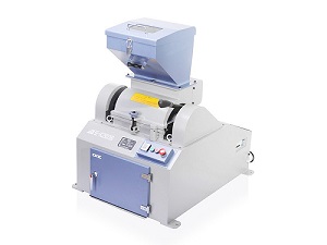 Máy nghiền đập búa 5E-HCB 180×150 CKIC - Trung Quốc