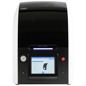 Máy phá mẫu vi sóng Tank Max(phá những mẫu khó hòa tan)