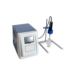 Máy phá vỡ tế bào bằng sóng siêu âm cầm tay UCD-P01 Biobase