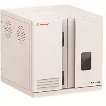 Máy phân tích tổng lượng carbon hữu cơ TOC TA-100