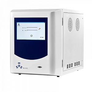 Máy phân tích tổng lượng carbon hữu cơ trong nước thải TA-200