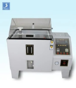 Máy phun sương muối kiểm tra chống ăn mòn 110 lít VNL-PR-60