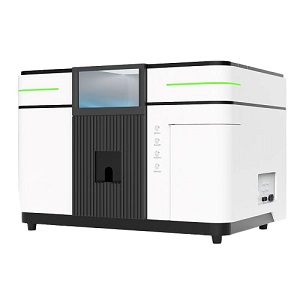 Máy quang phổ hấp thụ nguyên tử AA2914 Peak Instruments