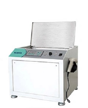 Máy rã đông túi máu, huyết tương 6 túi máu Biobase SCR-100