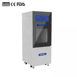 Máy rửa dụng cụ phòng thí nghiệm 320 lít WD-320