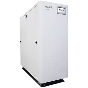 Máy tạo nitơ màng Infinity XE 60 PEAK Scientific