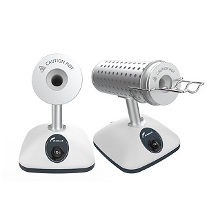 Máy tiệt trùng que cấy, Buồng tiệt trùng que cấy, Hộp tiệt trùng que cấy DS-800S JoanLab