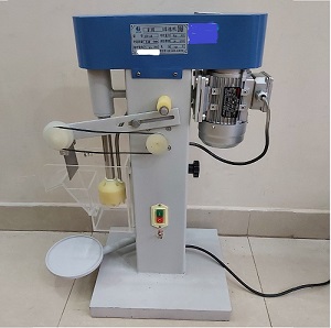 Máy tuyển nổi phòng thí nghiệm 8 lít XFD-8