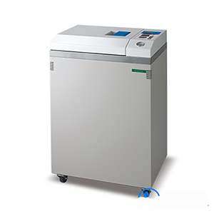 Nồi hấp tiệt trùng Sturdy SA-300VLA