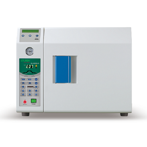 Nồi hấp tiệt trùng 40 lít Sturdy SA-300MA sấy chân không