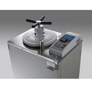 Nồi hấp tiệt trùng Sturdy SA-300VF