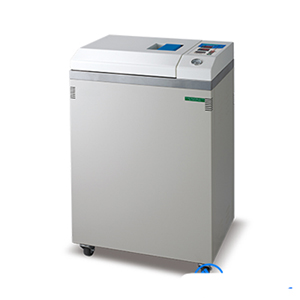 Nồi hấp tiệt trùng Sturdy SA-300VFA