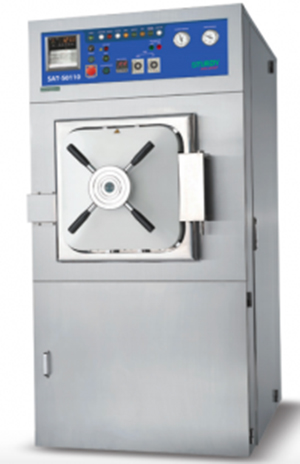 Nồi hấp tiệt trùng Sturdy SAT-S0110HP