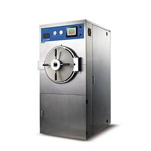 Nồi hấp tiệt trùng Sturdy SAT-400HP