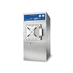 Nồi hấp tiệt trùng Sturdy SAP-500