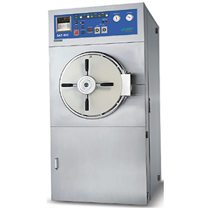 Nồi hấp tiệt trùng Sturdy SAT-600