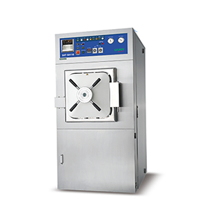 Nồi hấp tiệt trùng Sturdy SAT-S0260