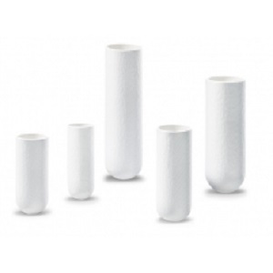 Ống chiết sartorius