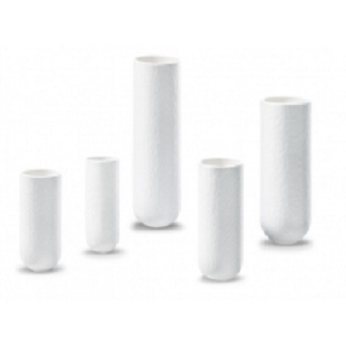 Ống chiết sartorius