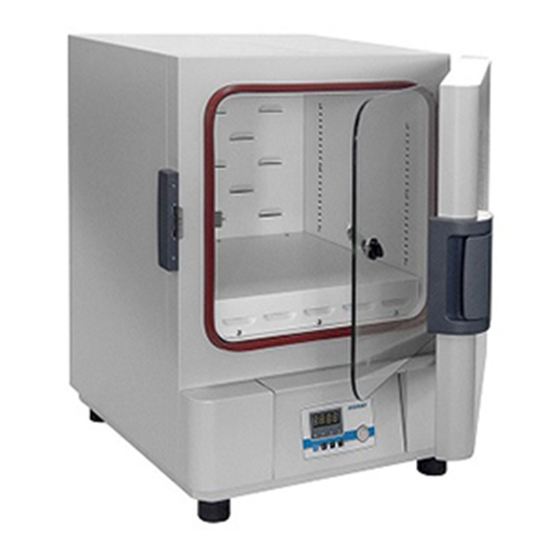 Tủ ấm 140 lít Wiggens WH-25