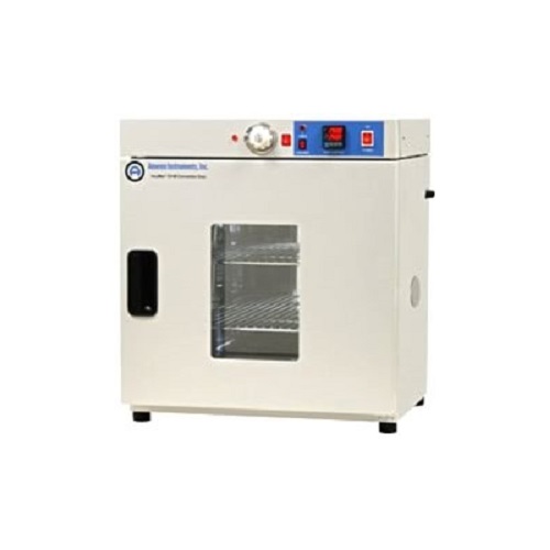 Tủ ấm 80lít đối lưu cưỡng bức IC80 Amerex – Mỹ