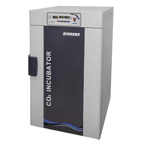 Tủ ấm CO2 Wiggens WCI-180N